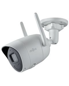 Caméra extérieure DIAG25VCF