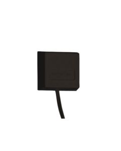 Capteur de bris de vitre brun D8919