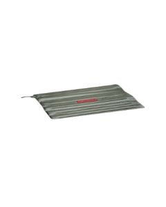 Tapis de détecteur de présence D8926