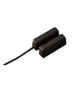 Capteur d'ouverture brun D8932