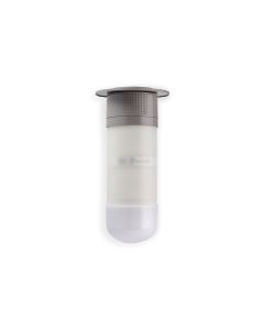 Détecteur extérieur compatible animaux DIAG31BPX