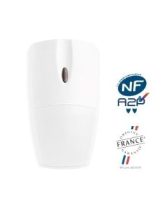 Détecteur de mouvement DIAG20AVK