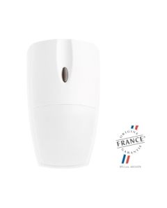 Détecteur de mouvement pour couloir DIAG22AVX
