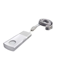 Médaillon d’alerte d’urgence DIAG40BCX