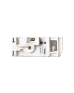 Module de transmission GSM DIAG55AAX pour DIAG91AGFK