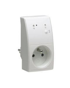 Prise intérieure télécommandée 230V DIAG69AVX