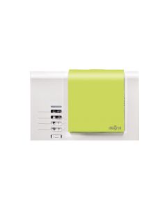 Façade anis pour clavier DIAG86ADX