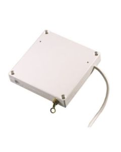 Capteur d'ouverture pour volet roulant MAA01X