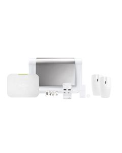 Pack alarme Précision GSM Diagral DIAG17CSF