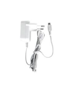 Alimentation secteur RXU13X, pour centrale avec transmission GSM DIAG91AGFK 
