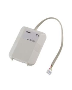 Sonde technique panne congélateur SONPC