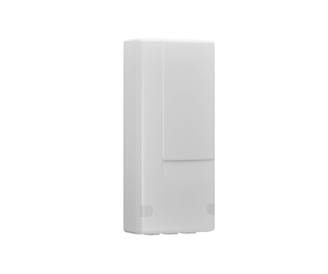 Récepteur extérieur 12-30V / contact sec DIAG64BRX