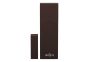 Détecteur d'ouverture brun MagShield DIAG37BPX
