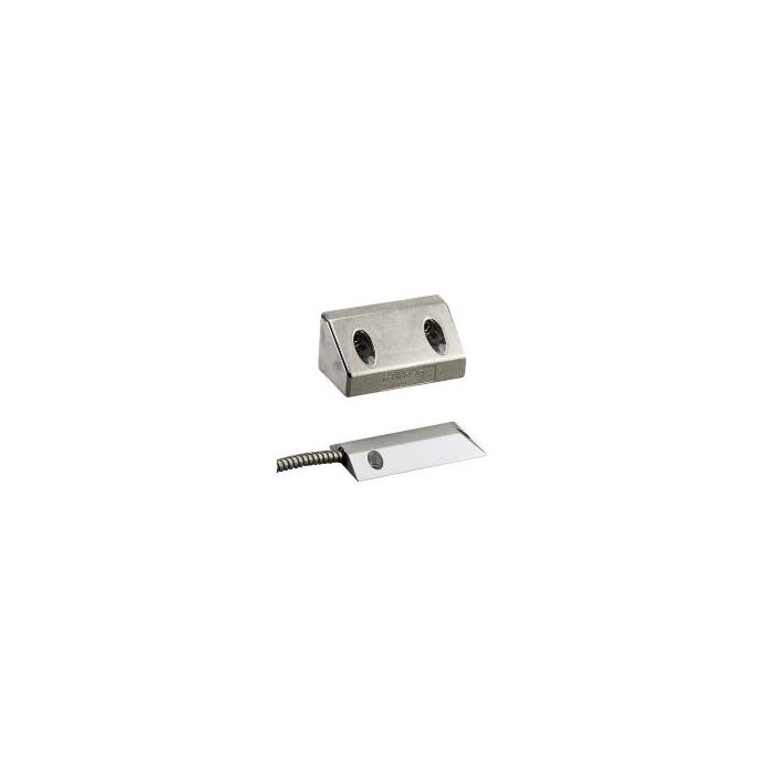 GD830S-24V Feu Porte Magnétique d/'attache de lien pour alarme incendie ou bouton de dégagement