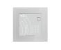Centrale alarme connectée IP/4G DIAG99AGX