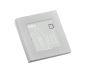 Centrale alarme connecté DIAG99AGX double transmission IP / 4G 