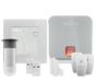 Pack alarme Diagral DIAG43ASF, complet avec une protection intérieure et extérieure. 