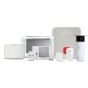 Pack alarme connectée Optimal protection extérieure DIAG25CSF
