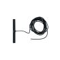 Antenne GSM 4G complémentaire pour module DIAG59AAX (centrale DIAG99AGX)