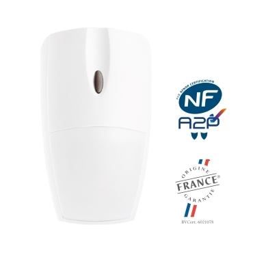 Détecteur de mouvement DIAG20AVK