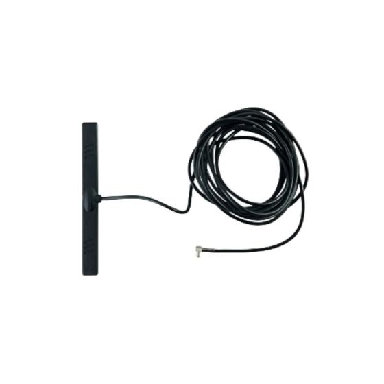 Antenne GSM 4G complémentaire pour module DIAG59AAX (centrale DIAG99AGX)
