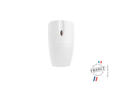 Détecteur de mouvement DIAG20AVK