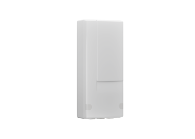 Récepteur extérieur 12-30V / contact sec DIAG64BRX