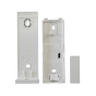 Ensemble accessoires pour détecteur d'ouverture blanc DIAG32BPX
