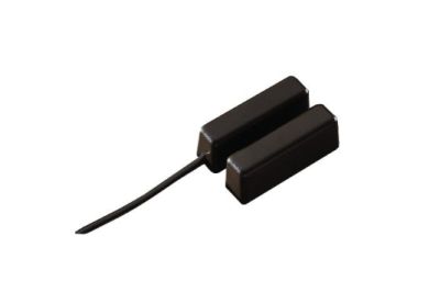 Capteur d'ouverture brun D8932