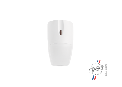 Détecteur de mouvement DIAG20AVK