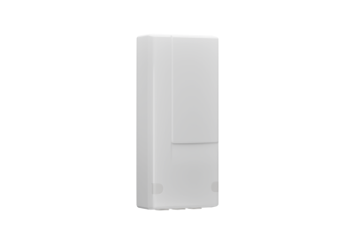 Récepteur extérieur 12-30V / contact sec DIAG64BRX