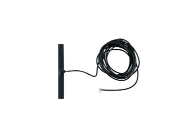 Antenne GSM 4G complémentaire pour module DIAG59AAX (centrale DIAG99AGX)