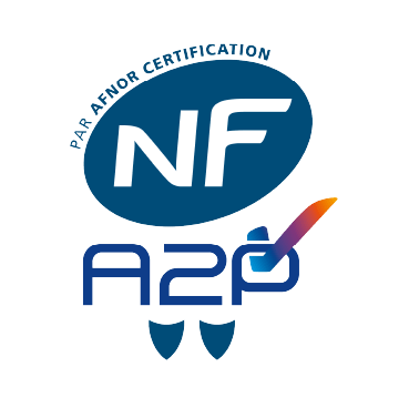 Certification Picture