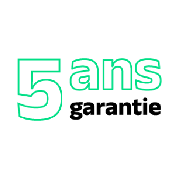 Certification Picture