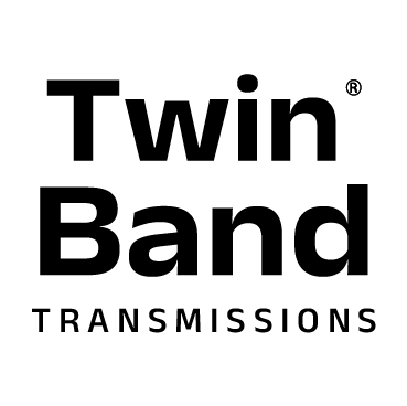 Certification Picture