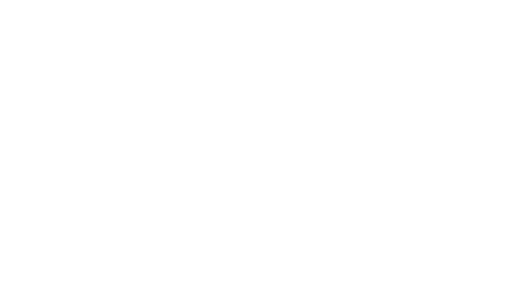 Logo Atral Group