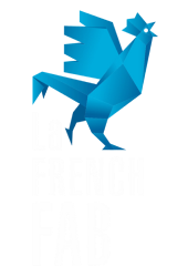 Logo French Fab