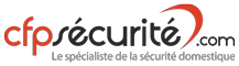 CFP Sécurité