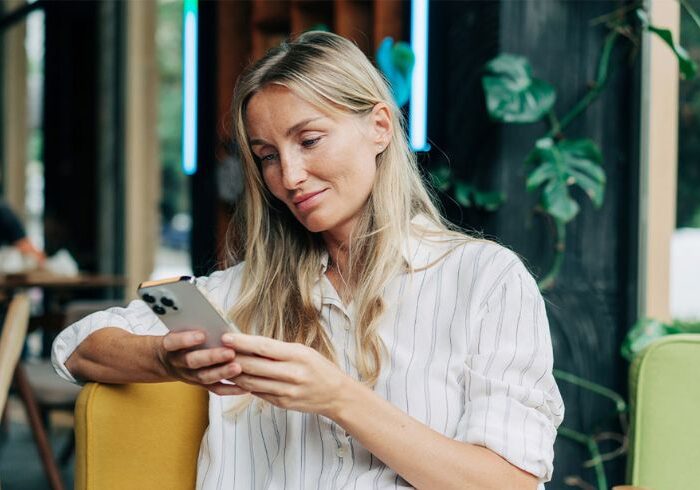 Arrêt progressif des réseaux 2G/3G : ce que cela signifie pour votre système d’alarme