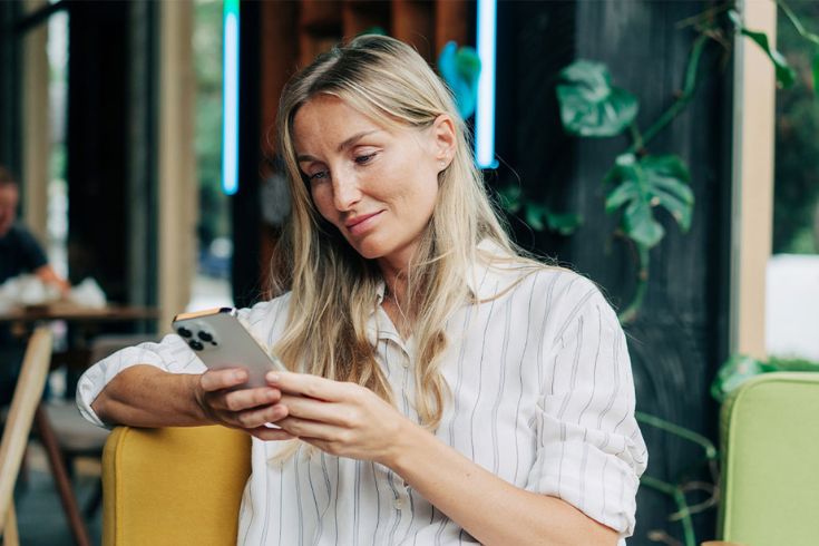 Arrêt progressif des réseaux 2G/3G : ce que cela signifie pour votre système d’alarme