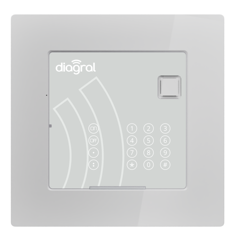 D couvrez La Nouvelle Centrale D alarme IP 4G Diagral DIAG99AGX d-couvrez-la-nouvelle-centrale-d-alarme-ip-4g-diagral-diag99agx