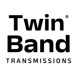 Diagral Twin-Band