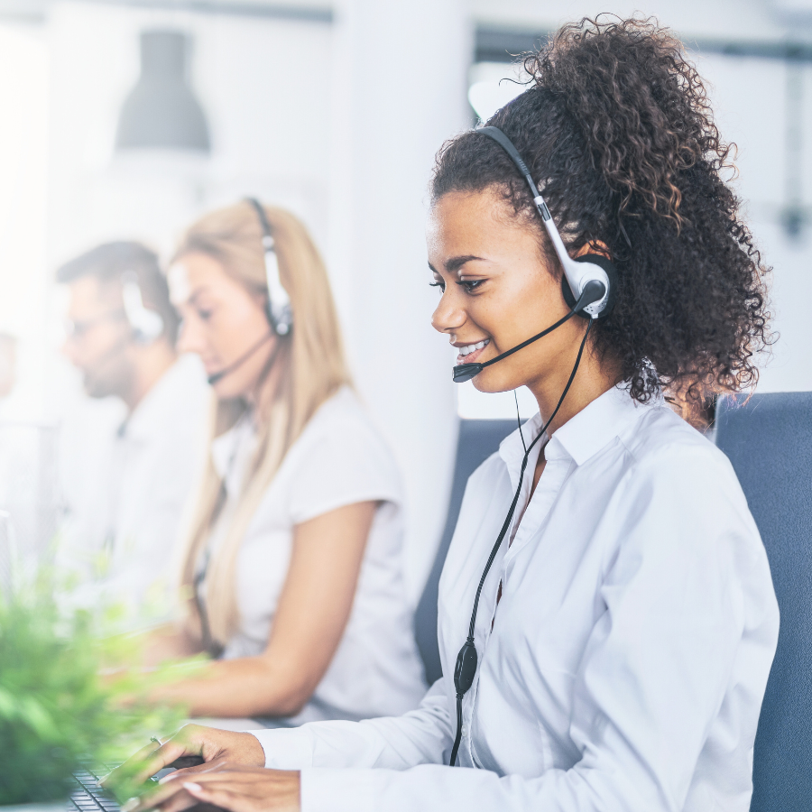 Télésurveilance Diagral