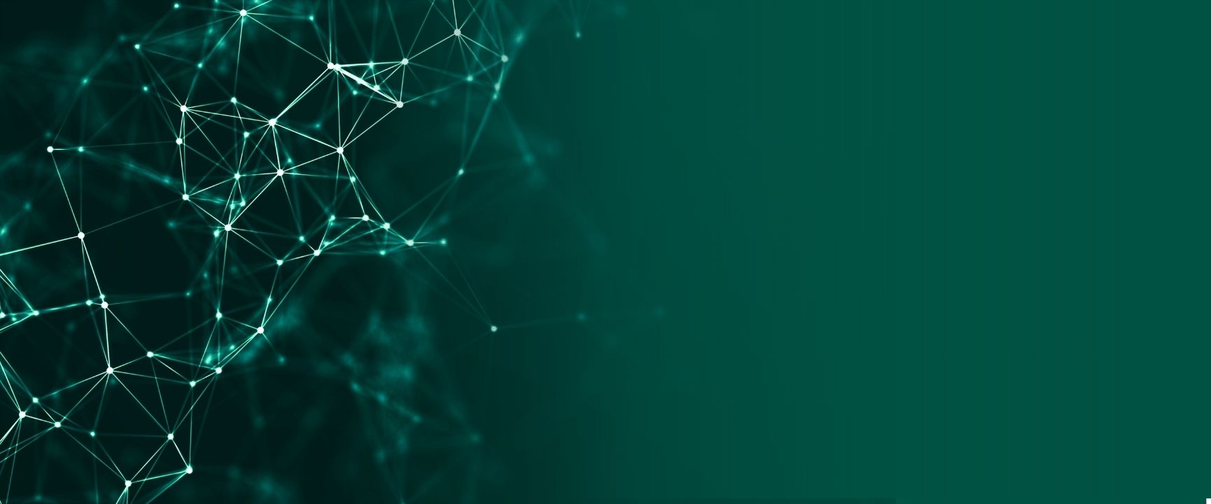 Diagral - technologie et certifications