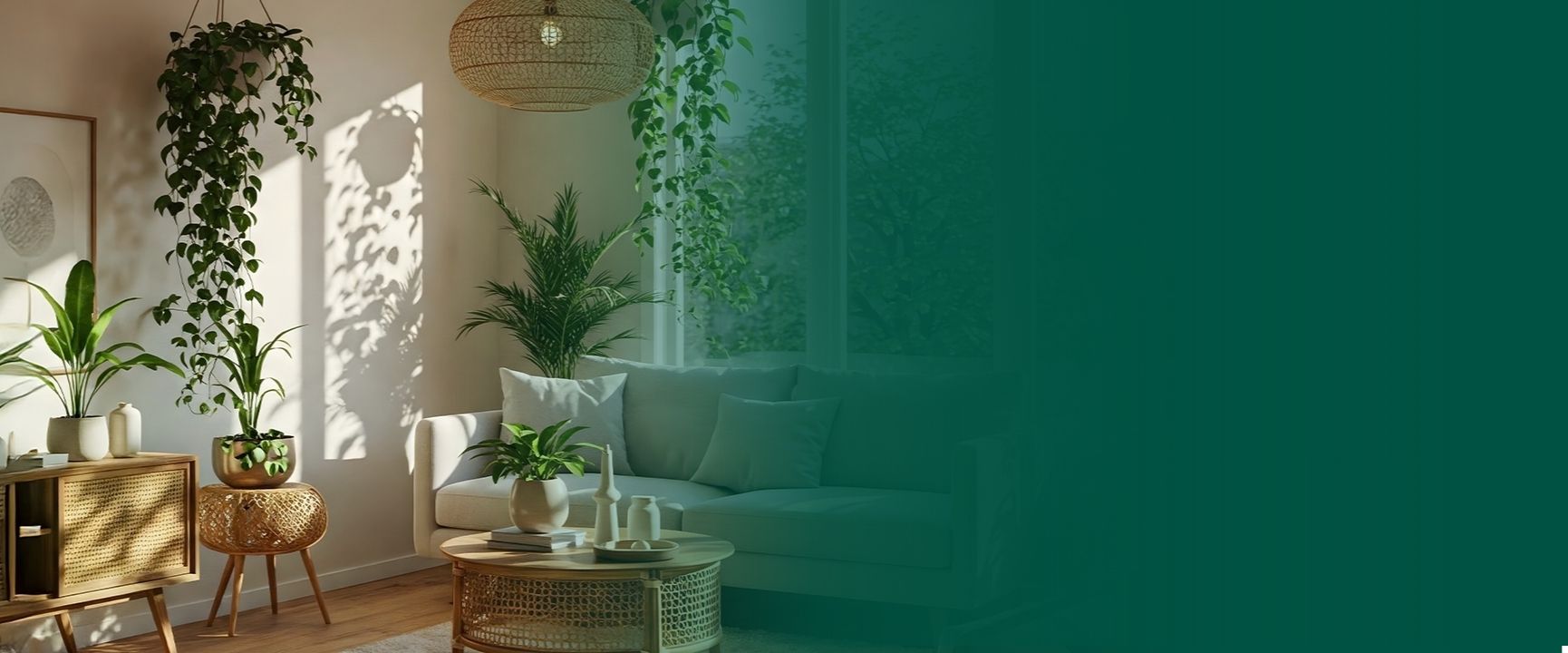 Alarme maison et appartement - kit alarme