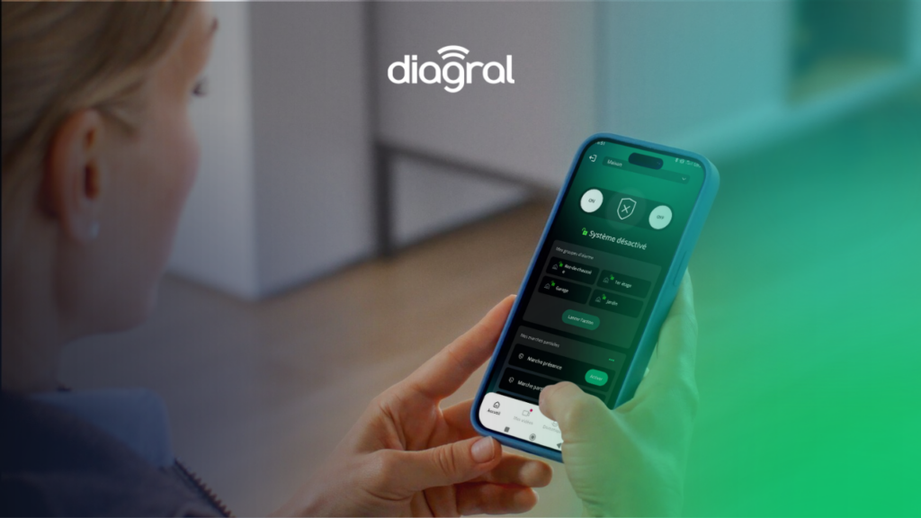 Best HD Pictures about  Diagral Mode Installationnull  with No AI Images