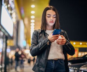 Détecteur caméra vidéo, levée de doute
