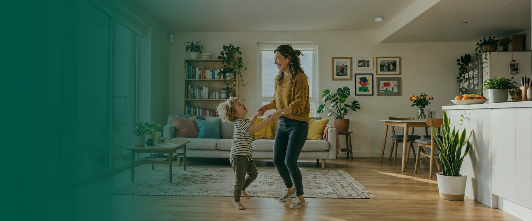 Diagral, trouvez votre alarme maison