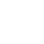 Réception des alertes