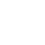 Appels et SMS